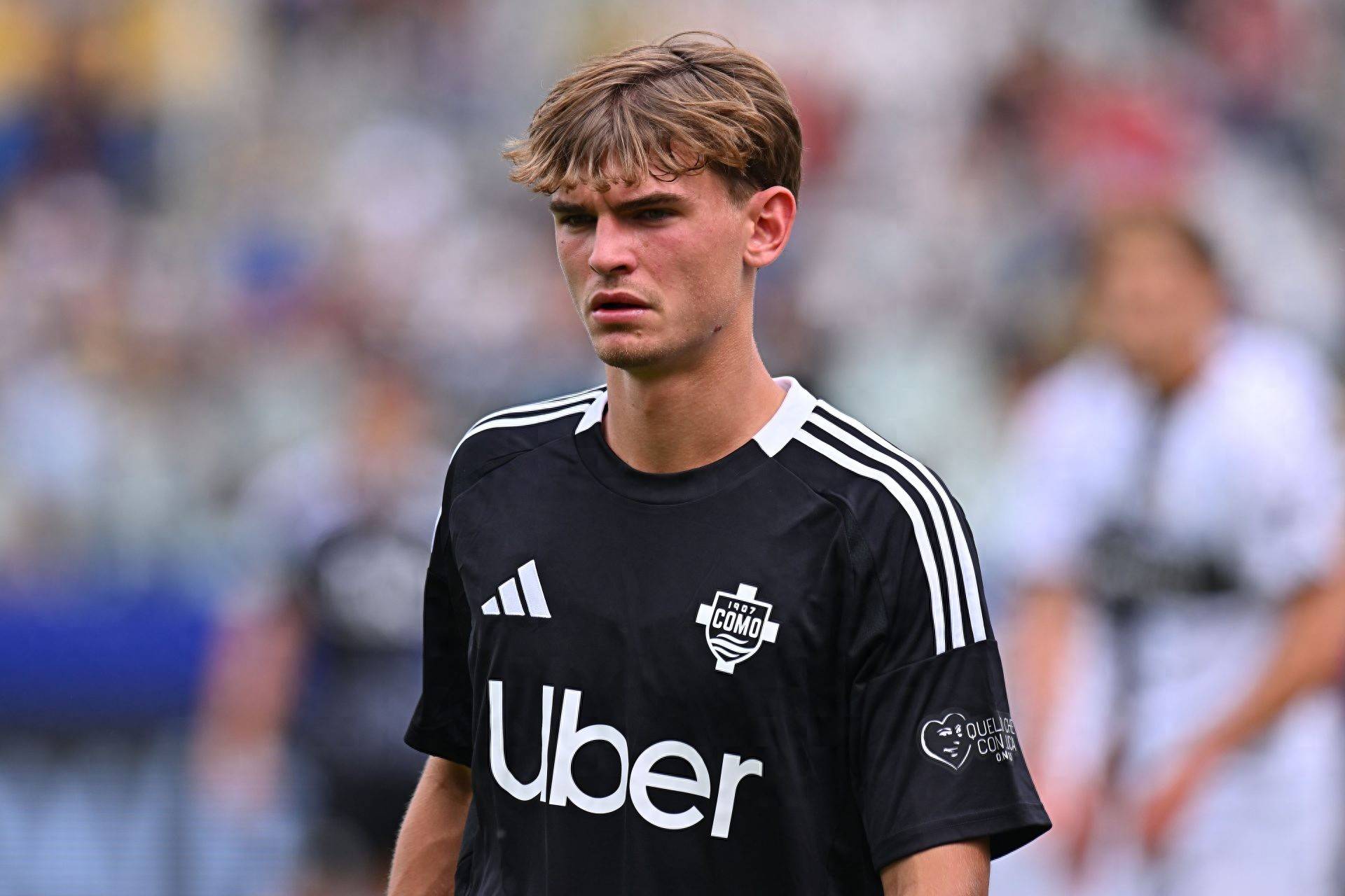 深化区域连 深化区域连