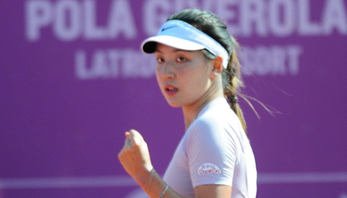 对于记者 对于记者