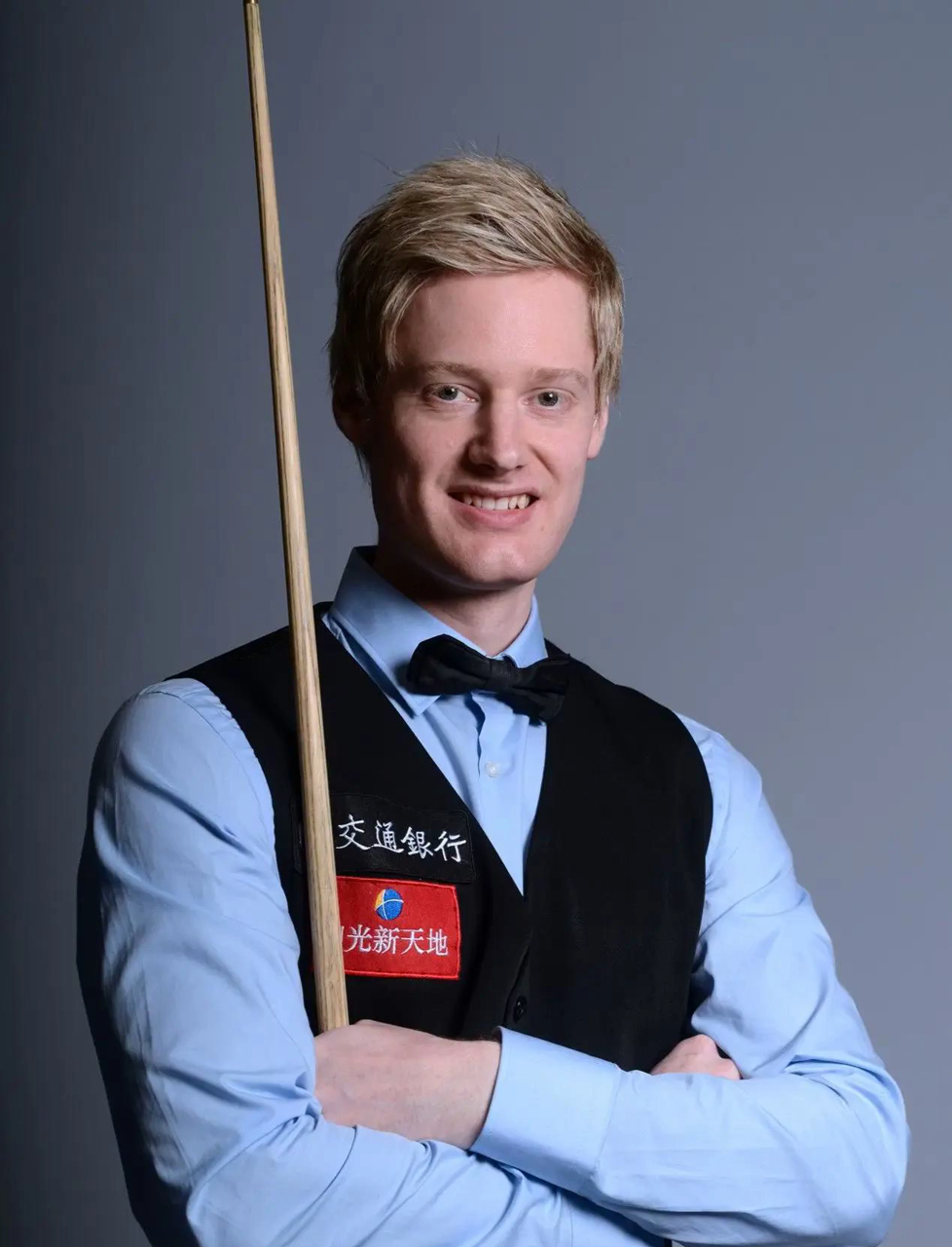 球员之间的 球员之间的