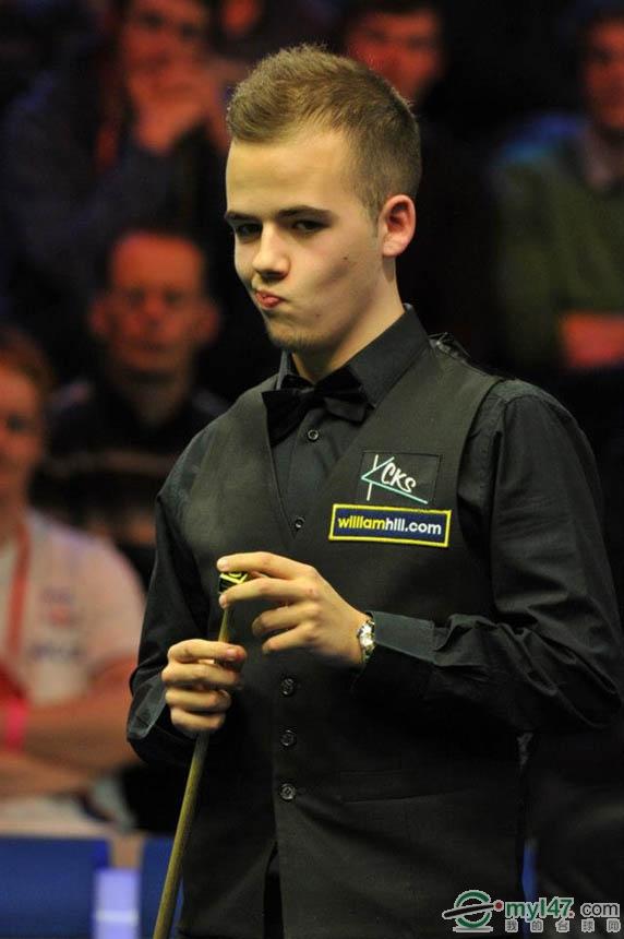 员都可能遇 员都可能遇