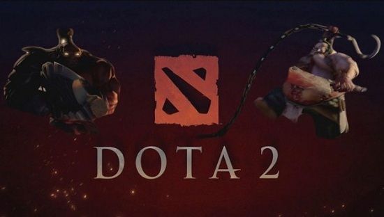 心的多维度 心的多维度