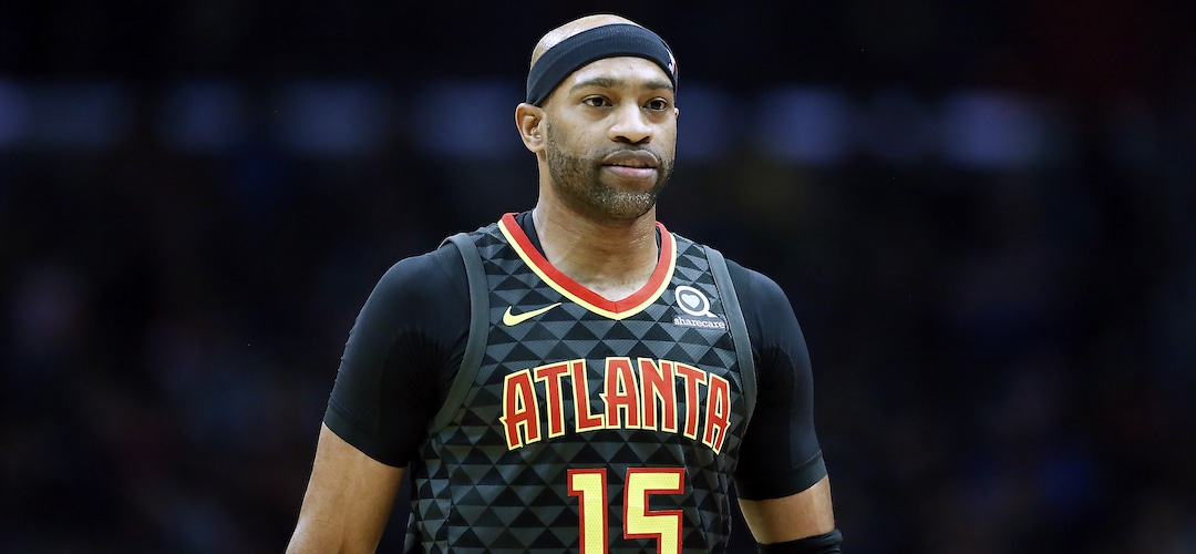 如此明显的 如此明显的