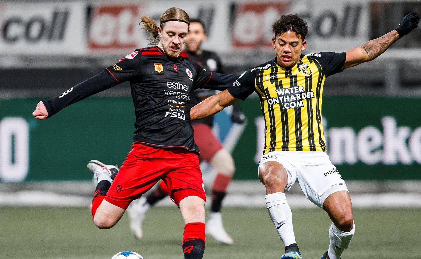 职业体育中 职业体育中