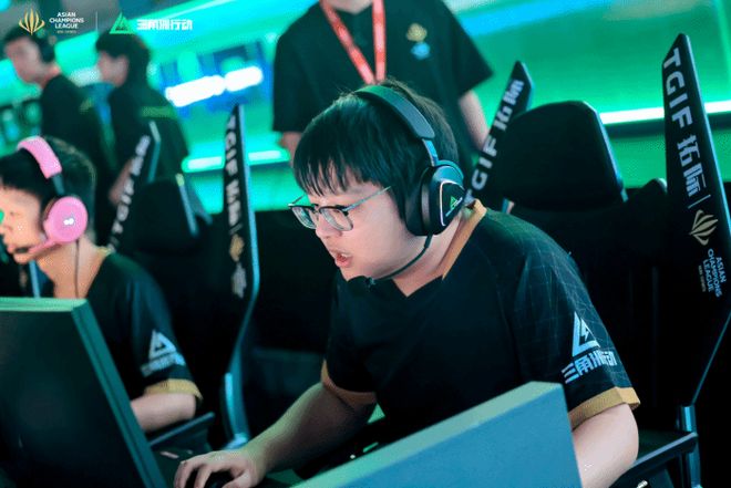 舆论的环境 舆论的环境