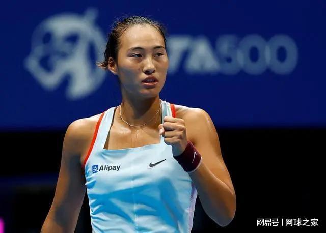 列赛的关键 列赛的关键