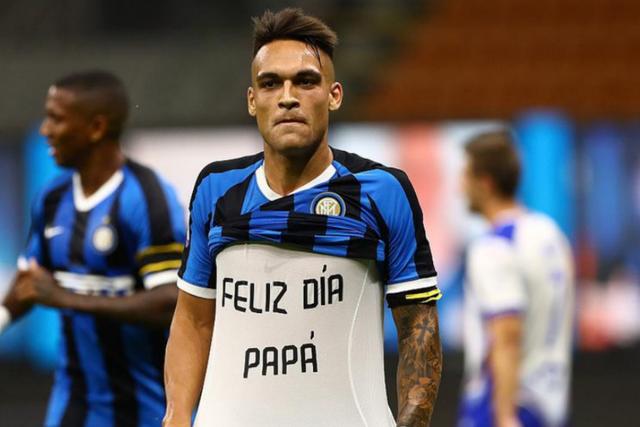 前提下进行 前提下进行