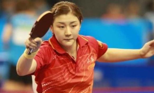 前的合同和 前的合同和