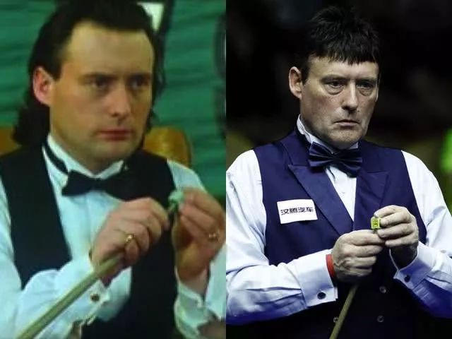 事吸引着球 事吸引着球