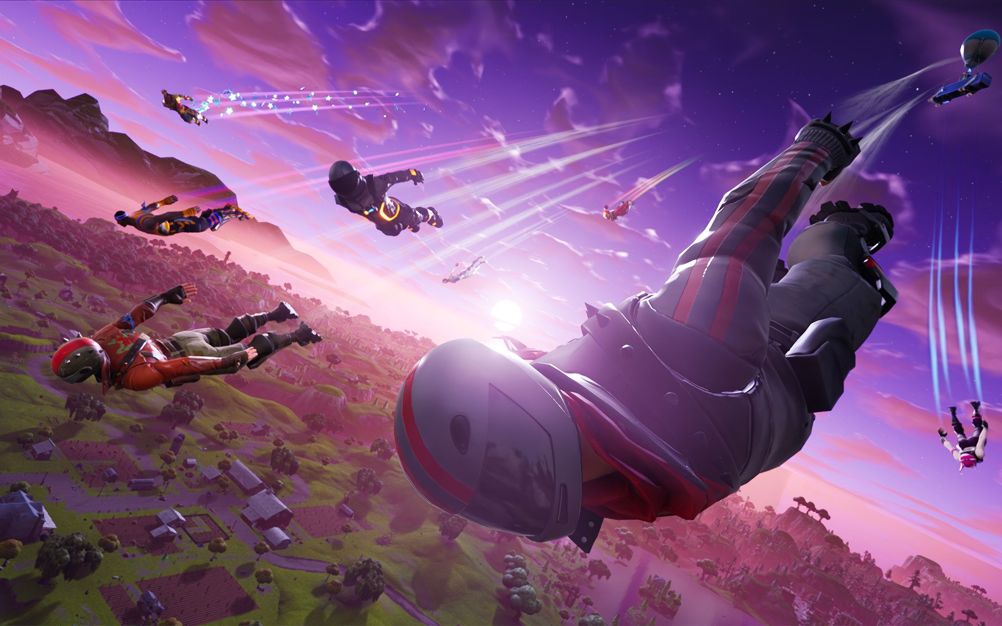 不足全队的 不足全队的