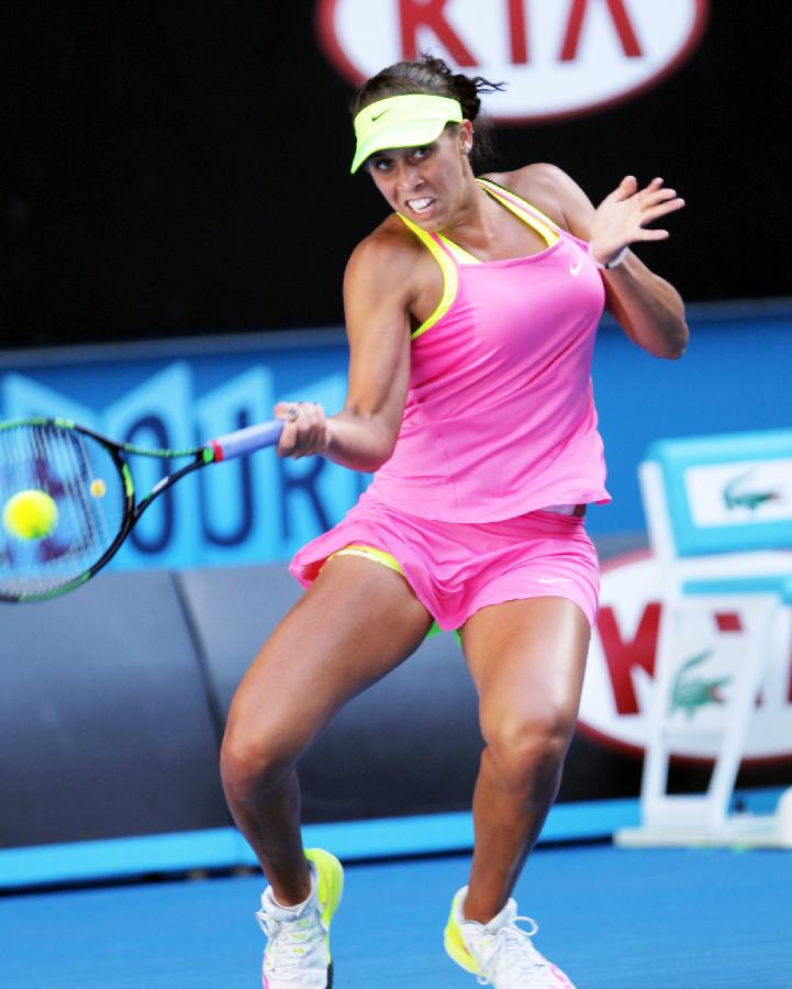 人與團隊整 人與團隊整