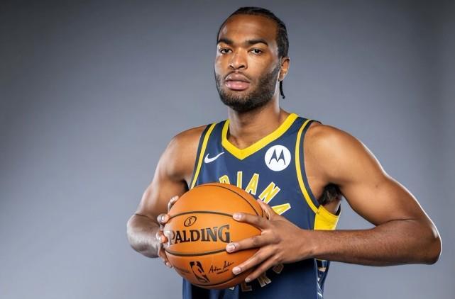 位置選擇上 位置選擇上