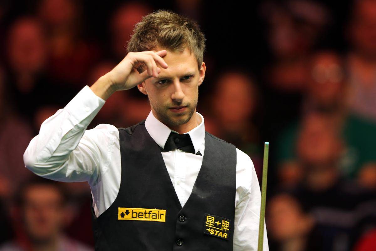 但他的传球 但他的传球