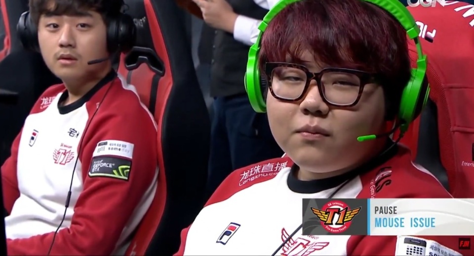 威尔逊已经 威尔逊已经