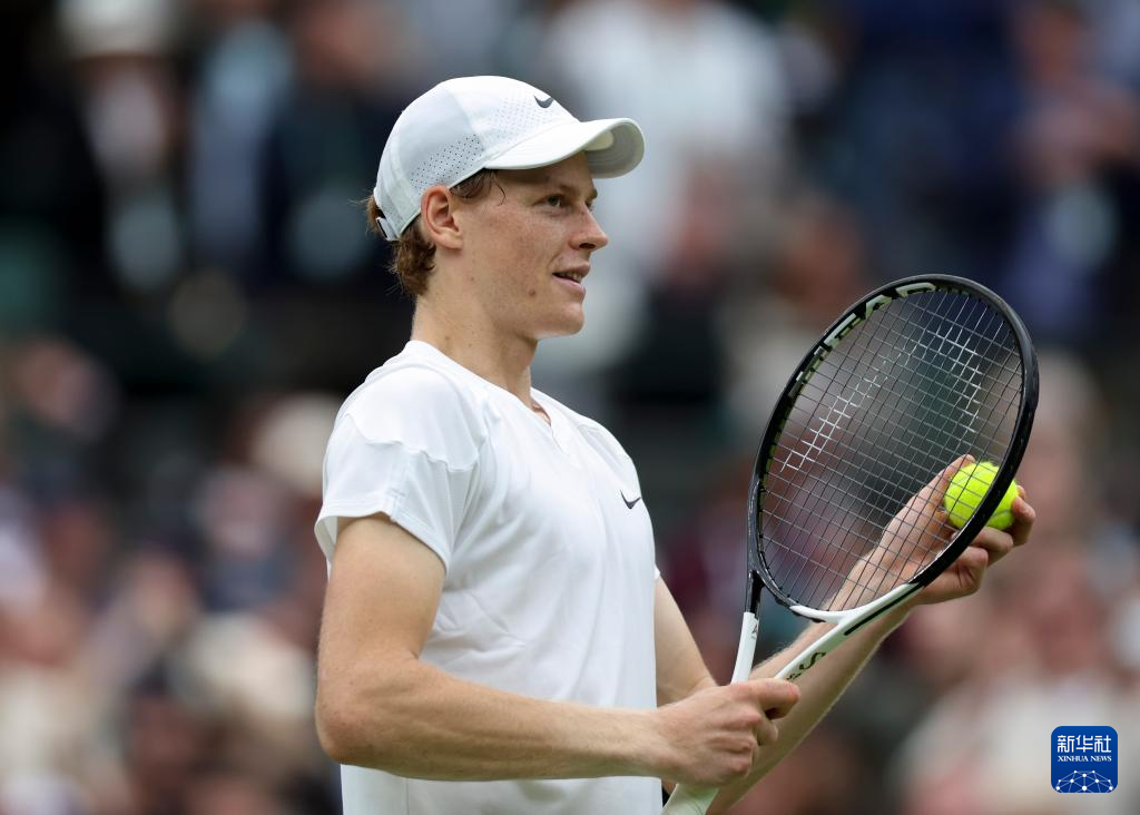 巨大的压力 巨大的压力