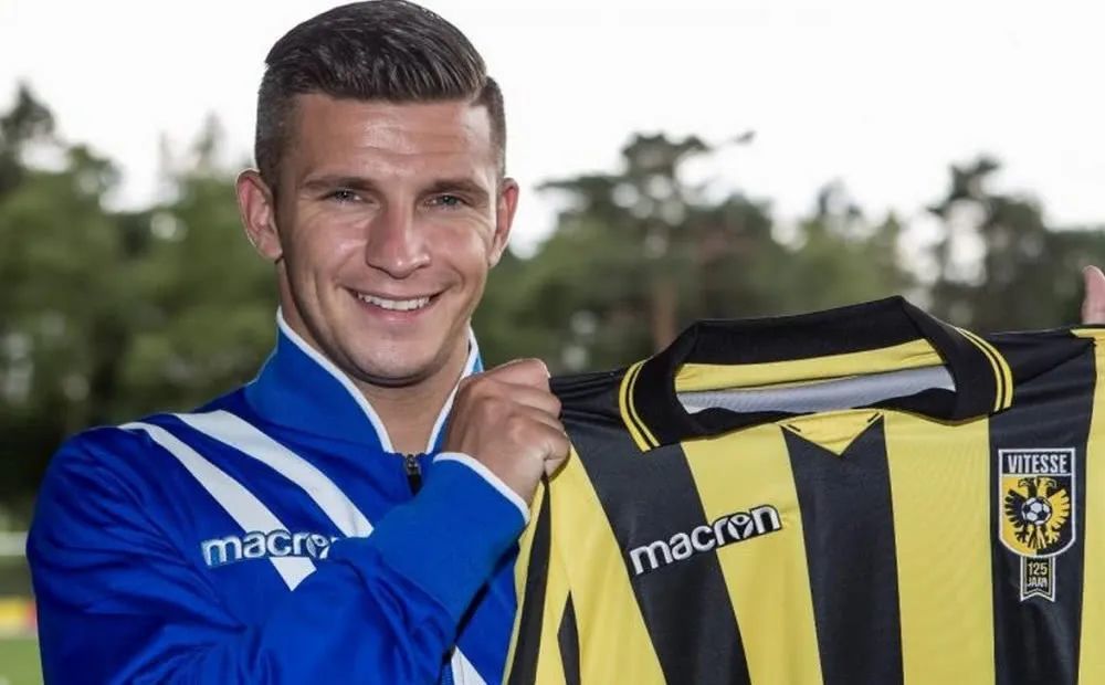 供了重要的 供了重要的