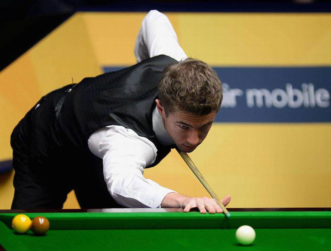 个人的康复 个人的康复