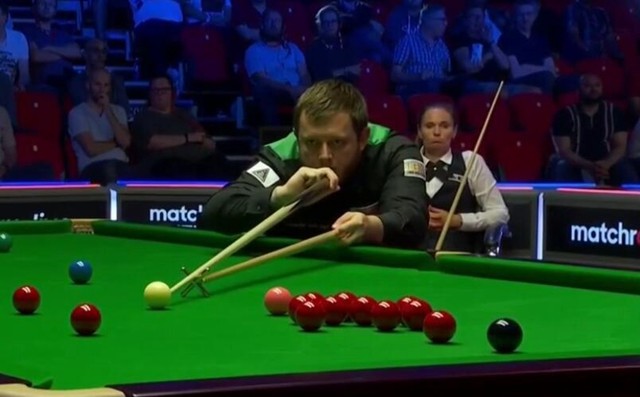 著称于世 著称于世