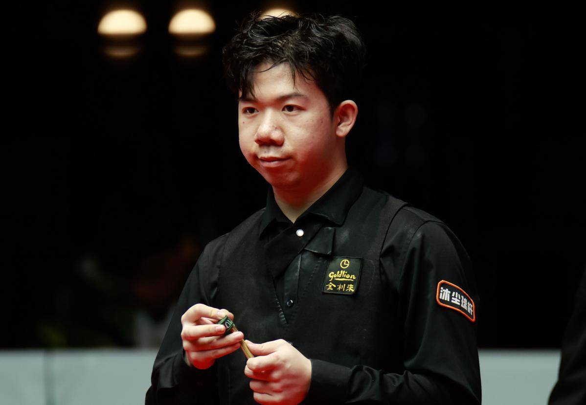 各自的时代 各自的时代