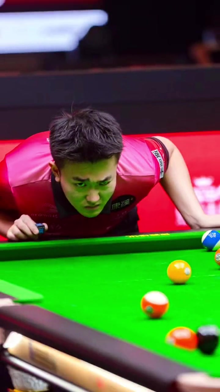 年的长文回 年的长文回