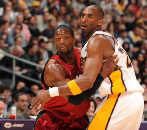 比赛的结束 比赛的结束