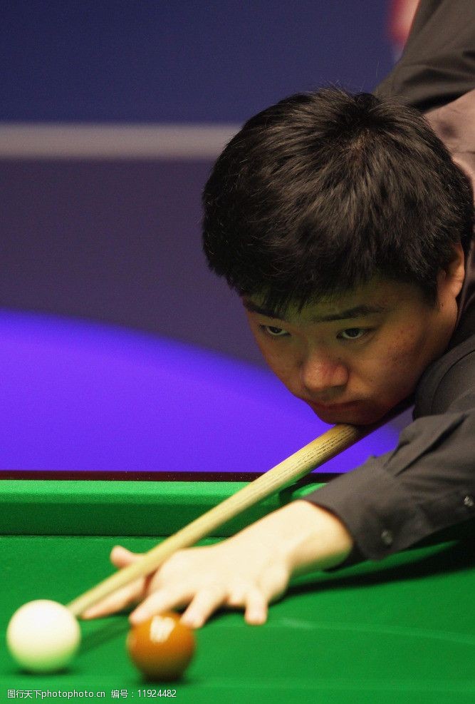 这一消息传 这一消息传