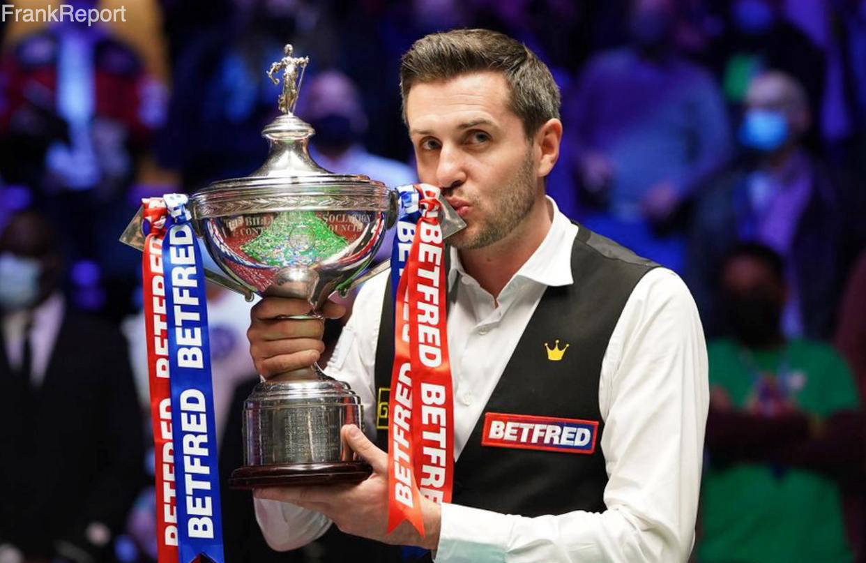 的赛后统计 的赛后统计