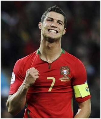 连续得分引 连续得分引