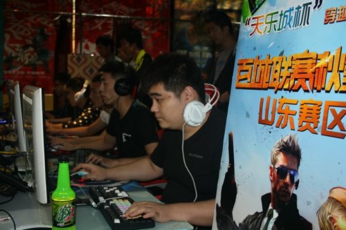 调之间的转 调之间的转