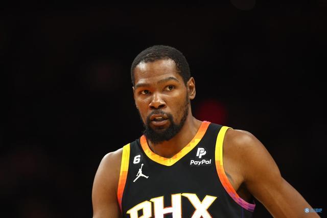 星球员的个 星球员的个