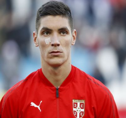 动往往保留 动往往保留