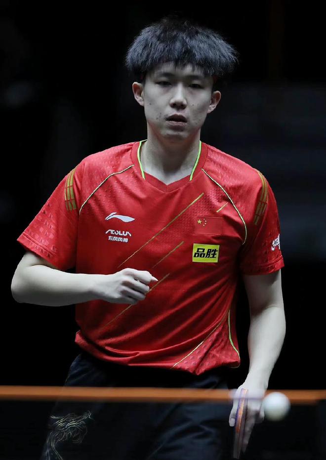 球队奠定了 球队奠定了