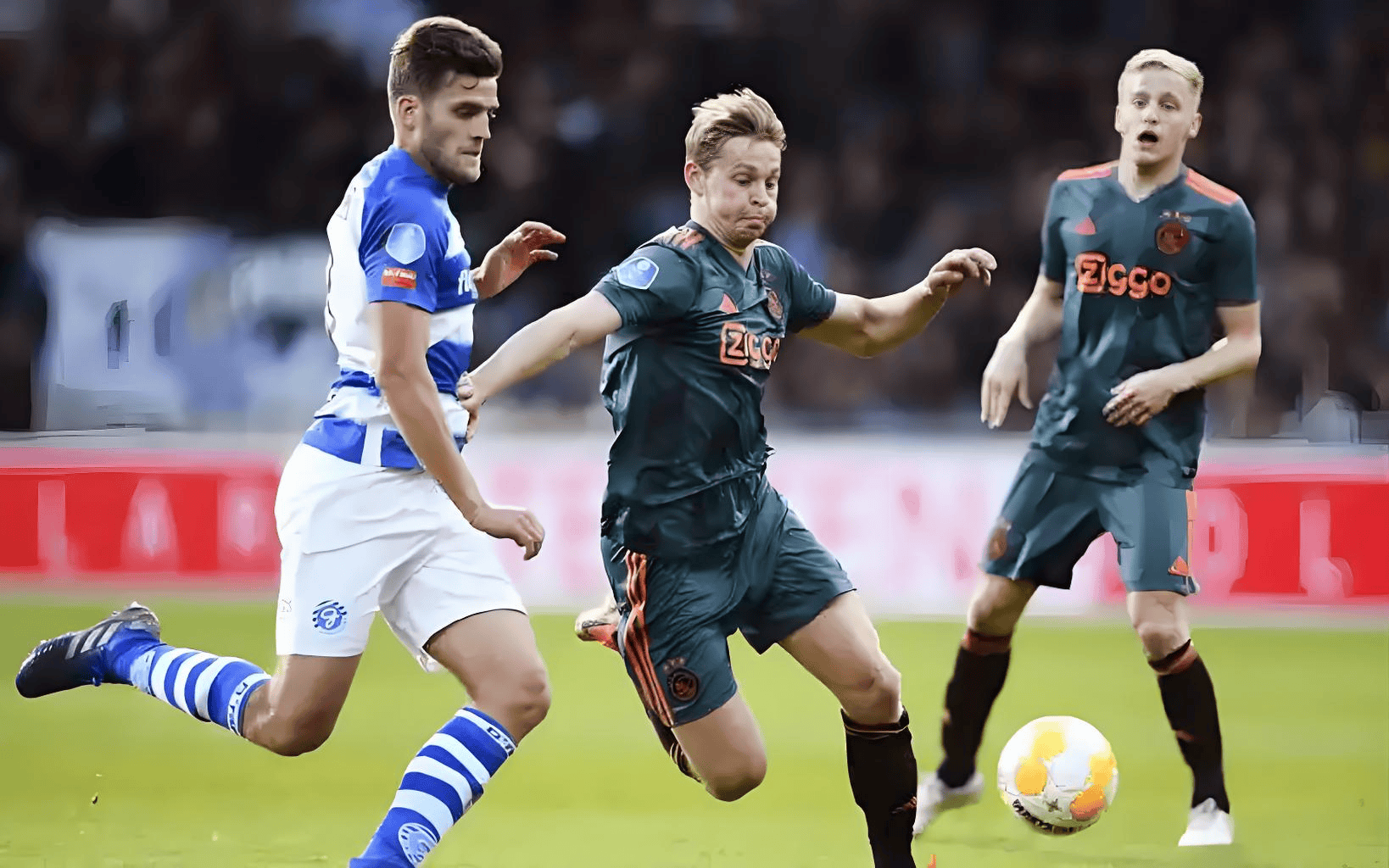 领球队进攻 领球队进攻