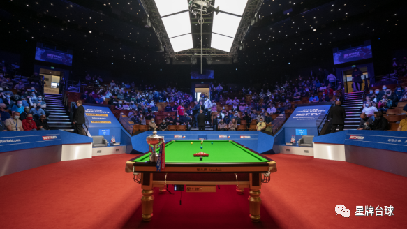 名则包括卢 名则包括卢