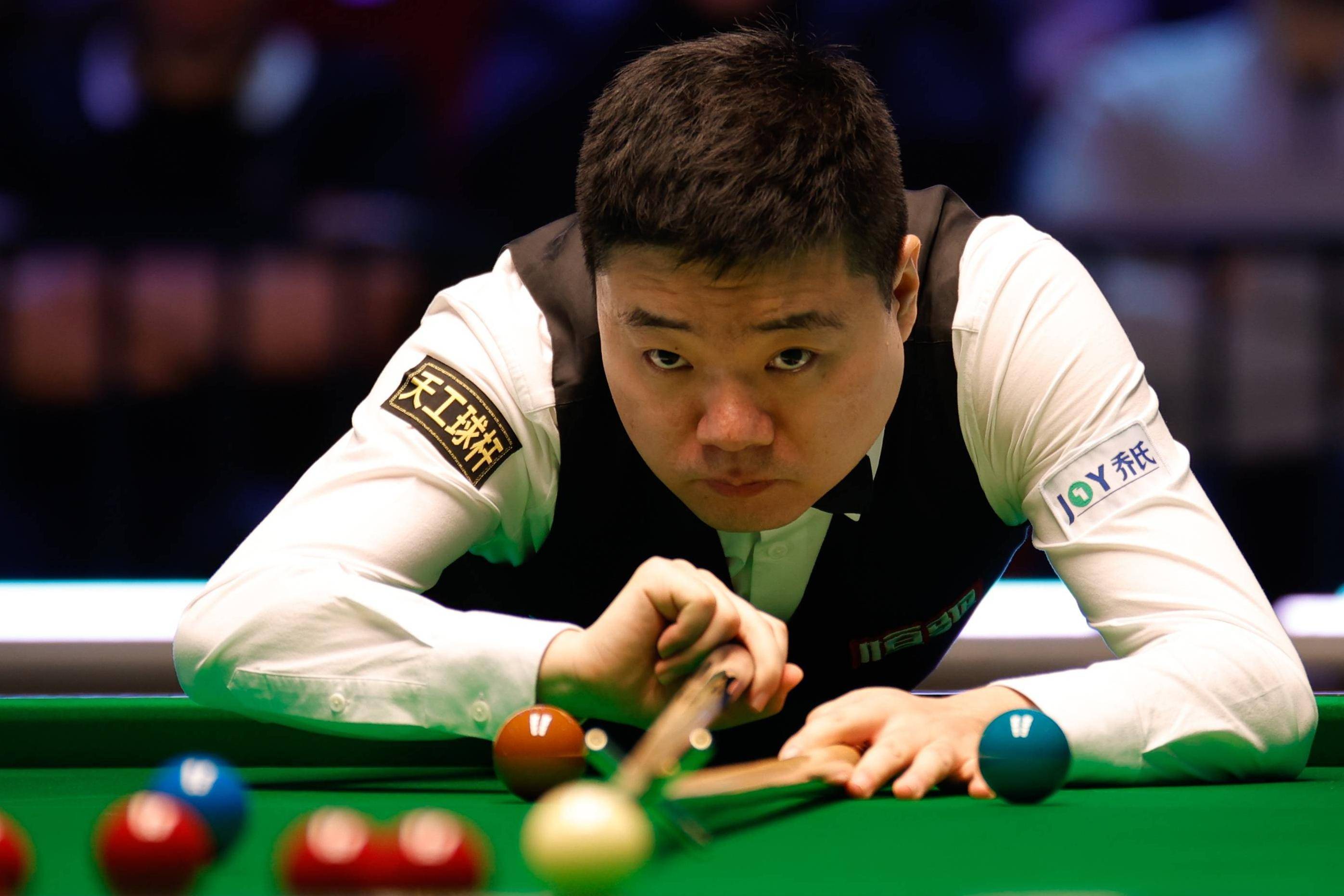 场战役中显 场战役中显