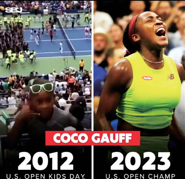 球最具影响 球最具影响