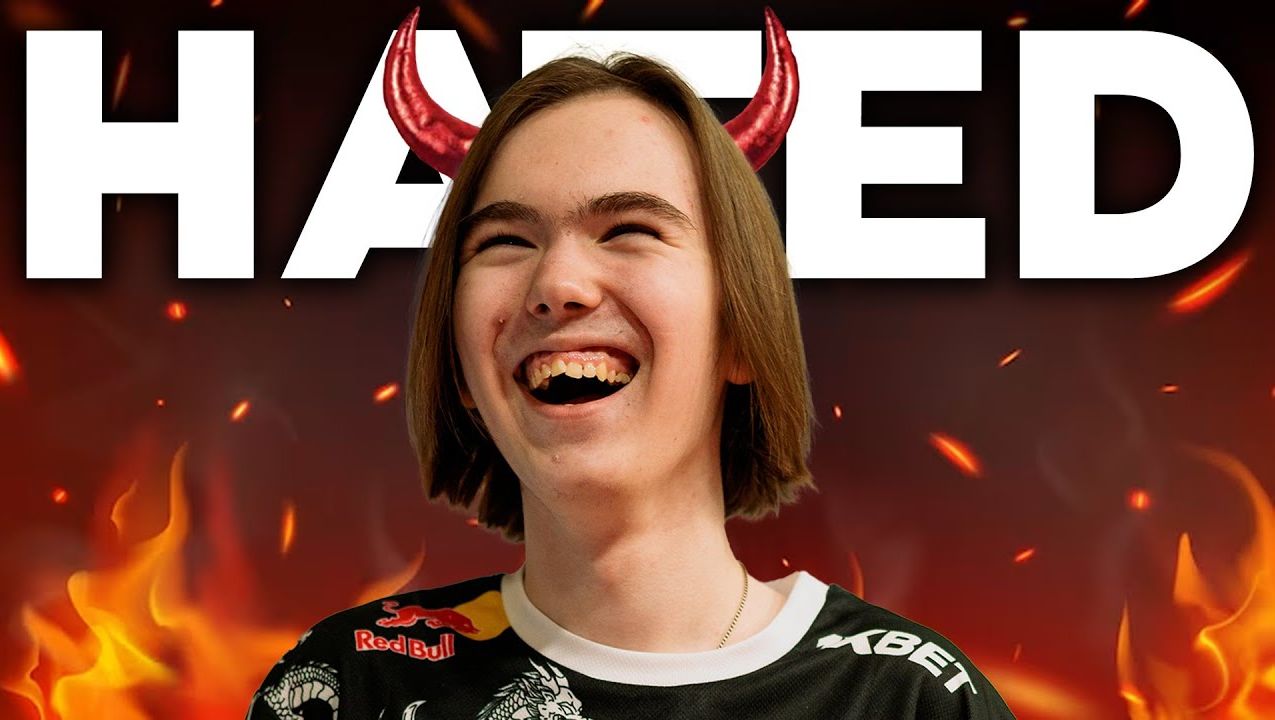 神的传承 神的传承