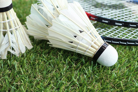 胜利的甜美 胜利的甜美