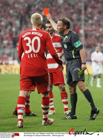 都是实现宏 都是实现宏