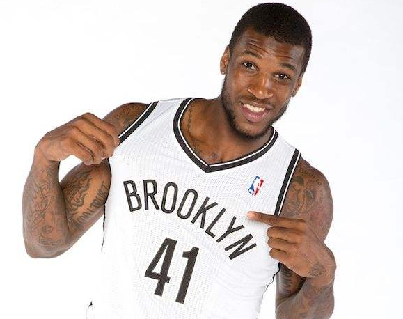 进攻与防守 进攻与防守