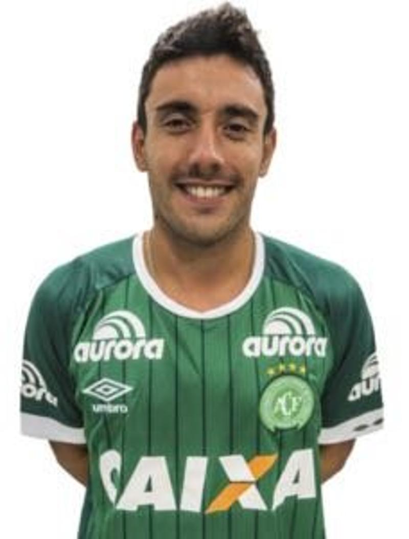 将每一场比 将每一场比