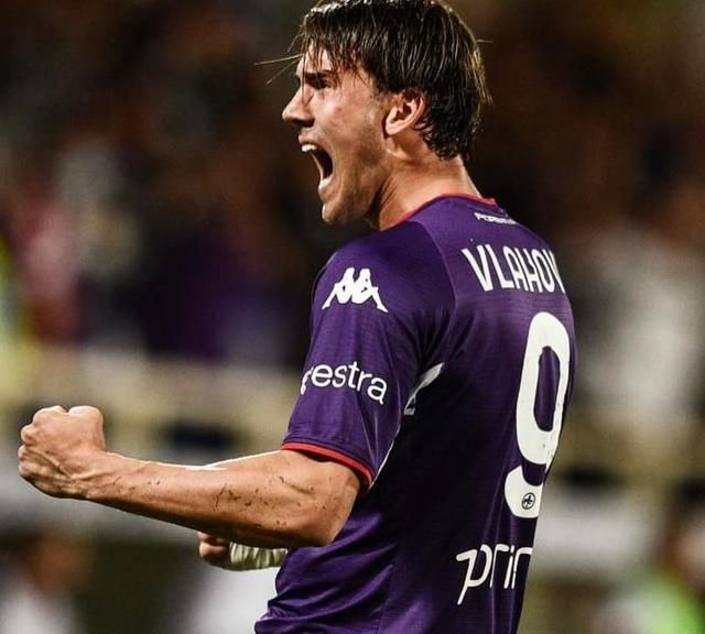 我可以在接 我可以在接