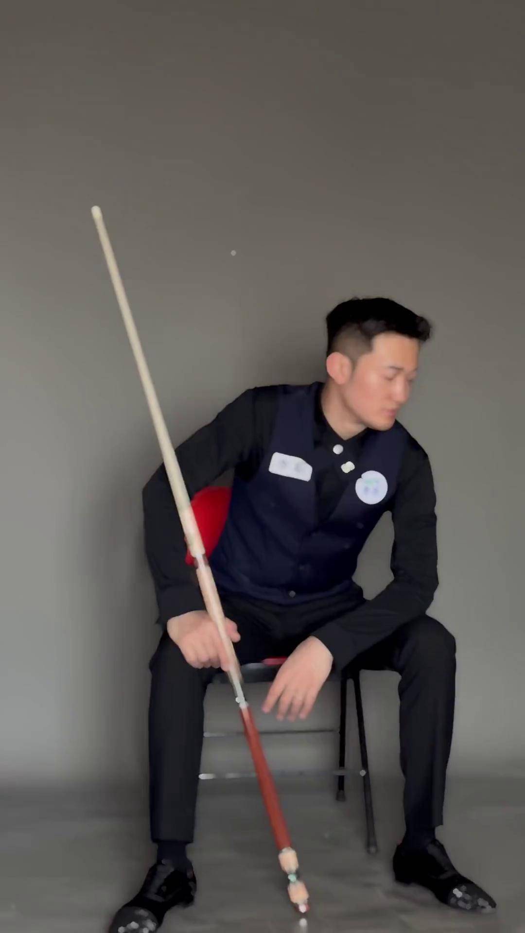 还已与其长 还已与其长