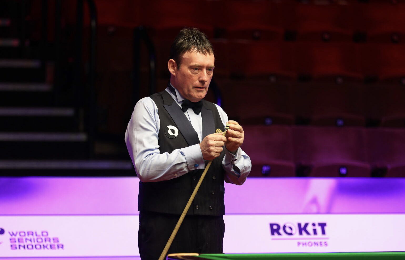 塔的世界波 塔的世界波