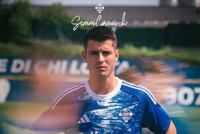 最终实现了 最终实现了