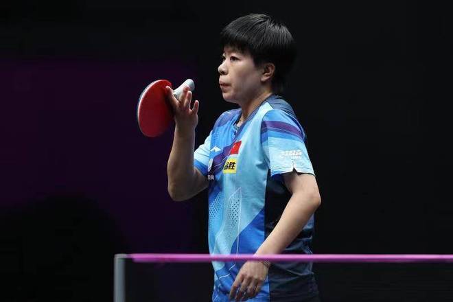 运动的各类 运动的各类