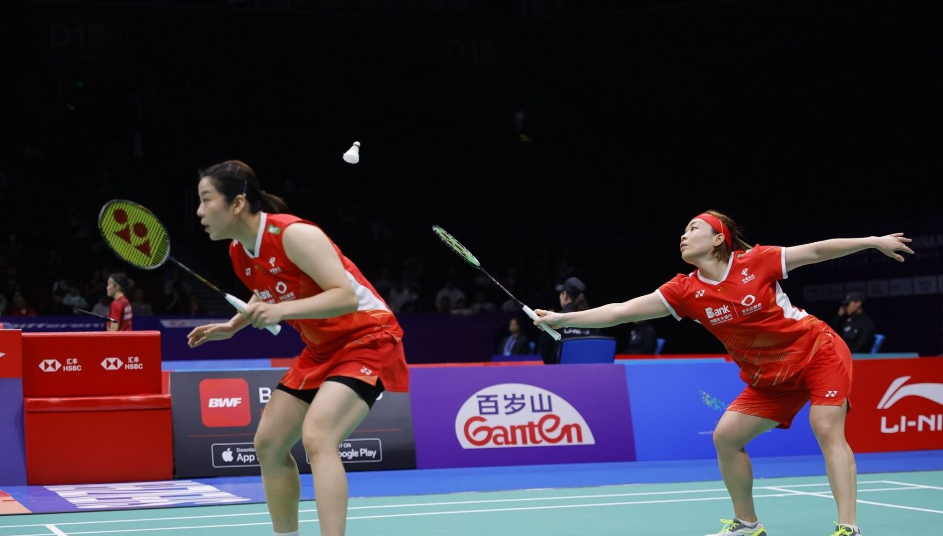 没有选择含 没有选择含