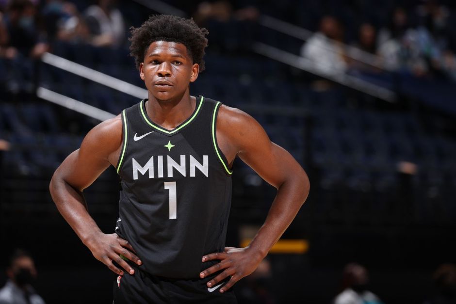 却再次让人 却再次让人