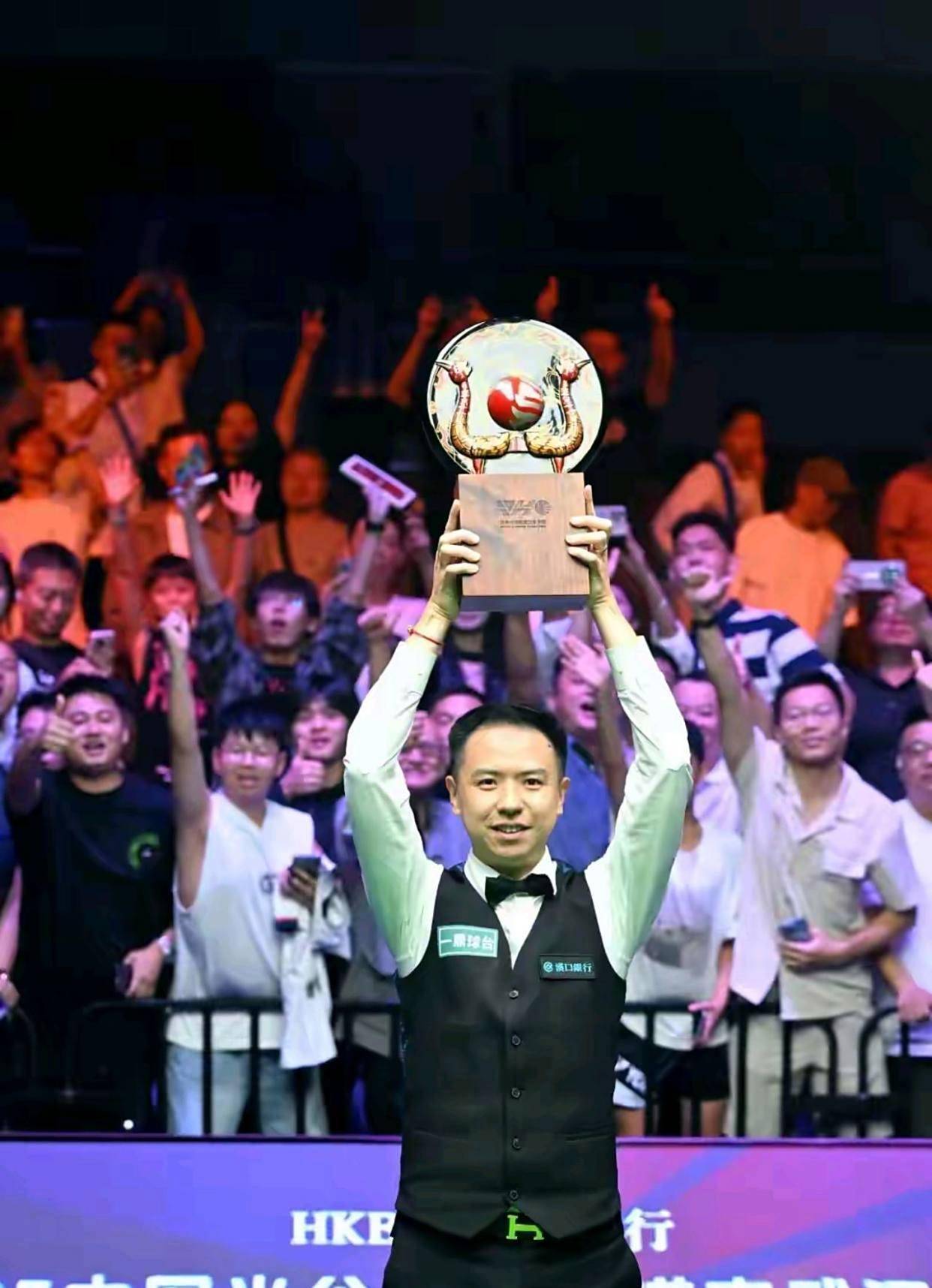 阿什拉夫自 阿什拉夫自