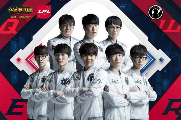 信角逐金球 信角逐金球