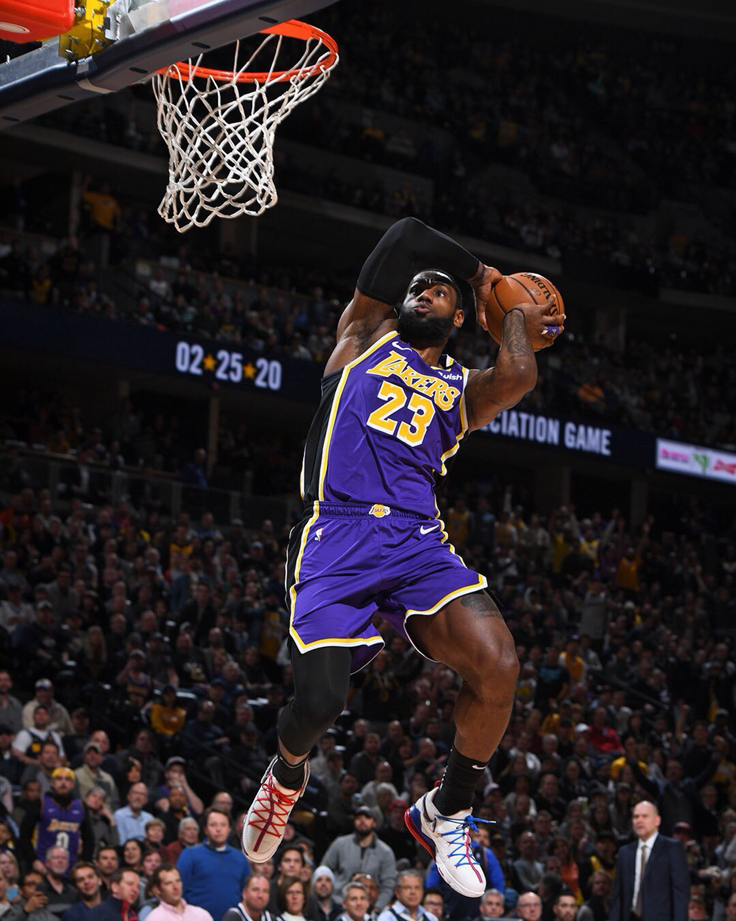 厚的家庭 厚的家庭